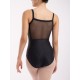 Body damskie Denisse 31671 Intermezzo
