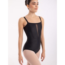 Body damskie Denisse 31671 Intermezzo