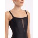 Body damskie Denisse 31671 Intermezzo