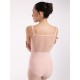 Body damskie Denisse 31671 Intermezzo