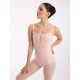 Body damskie Denisse 31671 Intermezzo