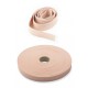 Gumka szeroka do point i baletek A0182 Bloch