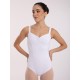 Body damskie Dorothy 31677 Intermezzo