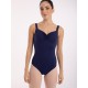 Body damskie Dorothy 31677 Intermezzo