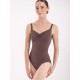 Body damskie Dorothy 31677 Intermezzo