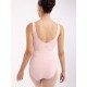 Body damskie Dorothy 31677 Intermezzo