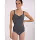 Body damskie Dorothy 31677 Intermezzo