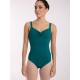 Body damskie Dorothy 31677 Intermezzo