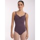 Body damskie Dorothy 31677 Intermezzo