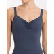 Body damskie Dorothy 31677 Intermezzo