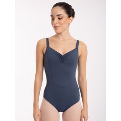 Body damskie Dorothy 31677 Intermezzo
