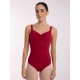 Body damskie Dorothy 31677 Intermezzo