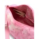 Torba z futerkiem Faux Fur Duffle B286 Capezio