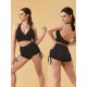  Tanaka shorts Grand Prix