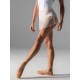 Tunika na gumce Skylar Ballet Rosa