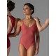 Body Alba Ballet Rosa