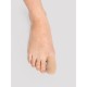 Ochraniacze na palce Big Toe Cushion Bloch