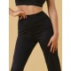 Training pants Alita Grand Prix