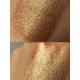 Liquid Brightness 100ml color make-up Kryolan