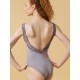  Adele leotard Grand Prix