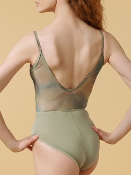 Body damskie Blaire Amouage Grand Prix