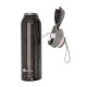 Termos tancerki - bidon VELENA 500 ml