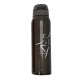 Thermal bottle VELENA 500 ml