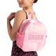 Plecak z futerkiem Faux Fur Backpack Capezio