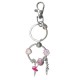Keychain Cora