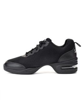 Sneakers Sansha Helicopter H26M