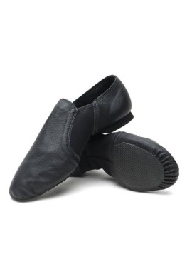 Sansha Charlotte jazz shoes