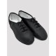 Jazz shoes Esstential S0462G Bloch dziecięce