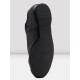 Jazzówki Essential S0462G Bloch dziecięce