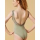 Body damskie Adele Grand Prix
