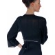 Kimono Donna 277 DIMF Pridance