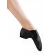 Elasta Bootie S0499M jazz shoe Bloch