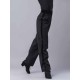 Boy's universal pants Salvo Grand Prix