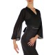Kimono Donna 277 DIMF Pridance