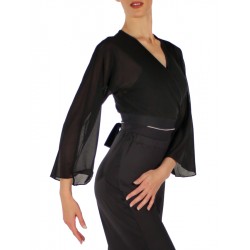 Kimono Donna 277 DIMF Pridance