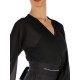 Kimono Donna 277 DIMF Pridance