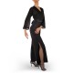 Kimono Donna 277 DIMF Pridance