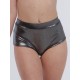 Metallic shorts 256 DIMF Pridance