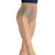 Viralowe rajstopy Ultra Shimmery Capezio - PRZEDSPRZEDAŻ