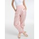 Warm up pants with pockets Panadelpoc 5297 Intermezzo