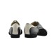 Tangolera style 105 Nero Tortora XL WIDE