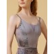Body damskie Blaire Grand Prix