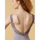  Adele leotard Grand Prix
