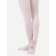 Convertible Ballet Tights T60AD Pointissima Sansha