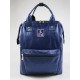 Plecak - torba Studio Bag Midnight Blue Gaynor Minden