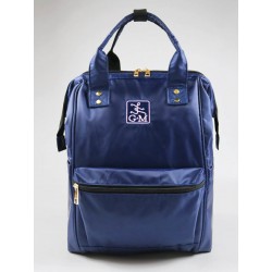 Plecak - torba Studio Bag Midnight Blue Gaynor Minden